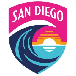 San Diego Wave FC