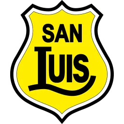 San Luis de Quillota