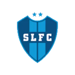 San Luis FC