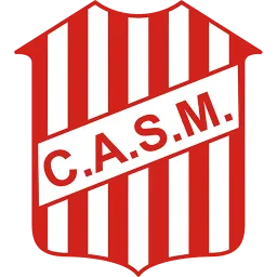 San Martín de Tucumán