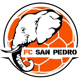 San Pedro