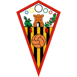 San Roque Lepe