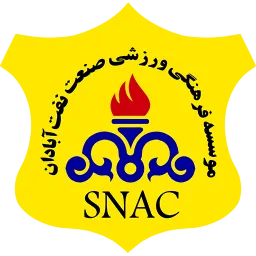Sanat Naft Abadan
