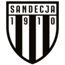 Sandecja Nowy Sacz