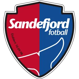 Sandefjord
