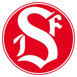 Sandvikens IF