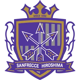 Sanfrecce Hiroshima