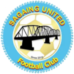 Sagaing United