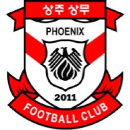 Gimcheon Sangmu