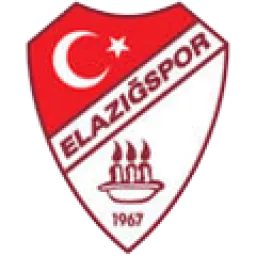 S. B. Elazigspor