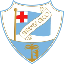 SSD Unione Sanremo