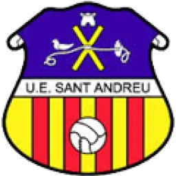 Sant Andreu