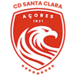 Santa Clara U23
