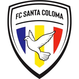 Santa Coloma
