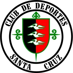 CD Santa Cruz