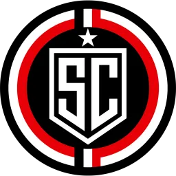 Santa Cruz FC RJ