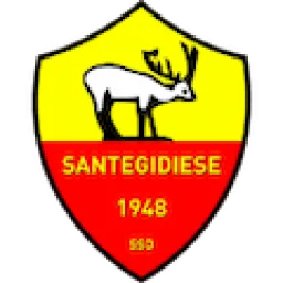 Santegidiese