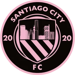 Santiago City FC