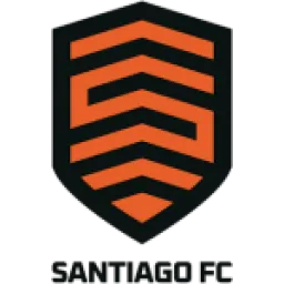Santiago FC