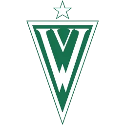 Santiago Wanderers