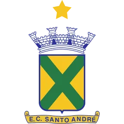Santo Andre