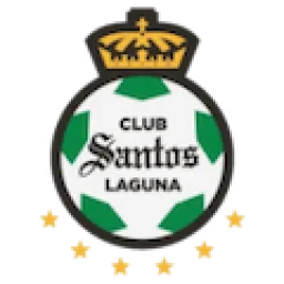 Santos Laguna U21