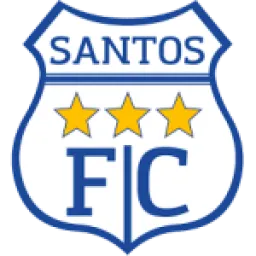 Santos FC Nasca