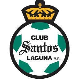 Club Santos Laguna