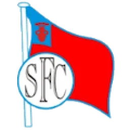 Santutxu FC