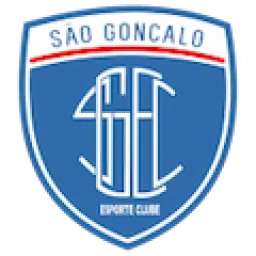 Sao Goncalo EC RJ