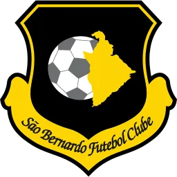 SAO Bernardo