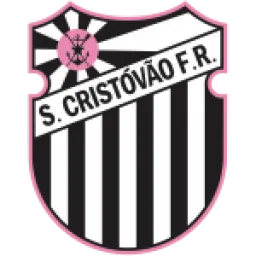 Sao Cristovao FR RJ