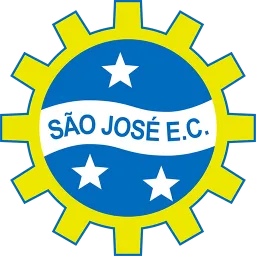 São José