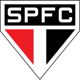 SAO Paulo