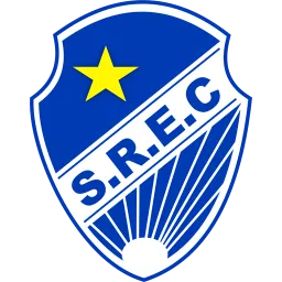 Sao Raimundo EC RR
