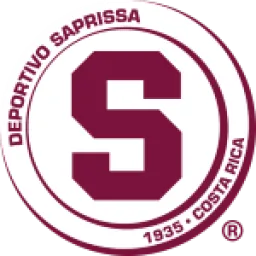Saprissa
