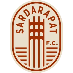 Sardarapat FC
