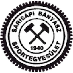 Sarisapi BSE