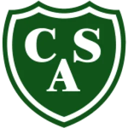 CA Sarmiento De Junin