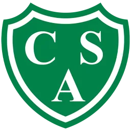 Sarmiento