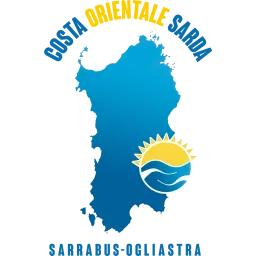 Sarrabus Ogliastra
