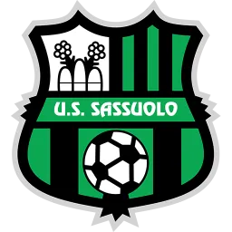 Sassuolo