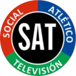 Satsaid