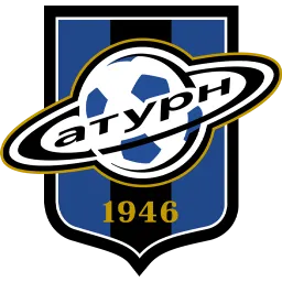 Saturn Ramenskoye
