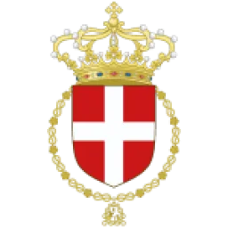 Savoia 1908