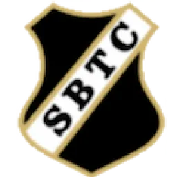 Salgotarjani BTC