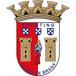 SC Braga