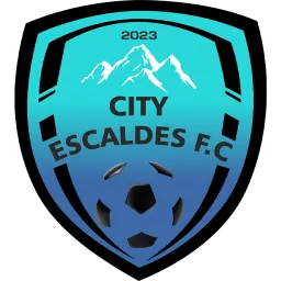 SC Escaldes