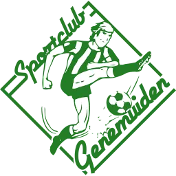 SC Genemuiden