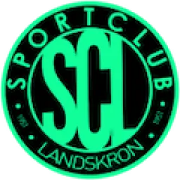 SC Landskron